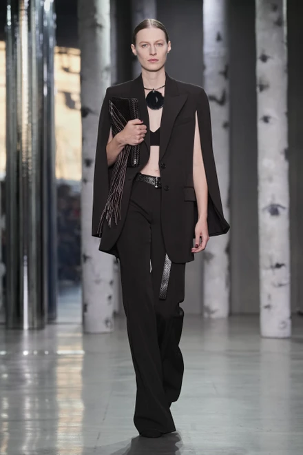 Michael Kors, Fall/Winter 23, 2023