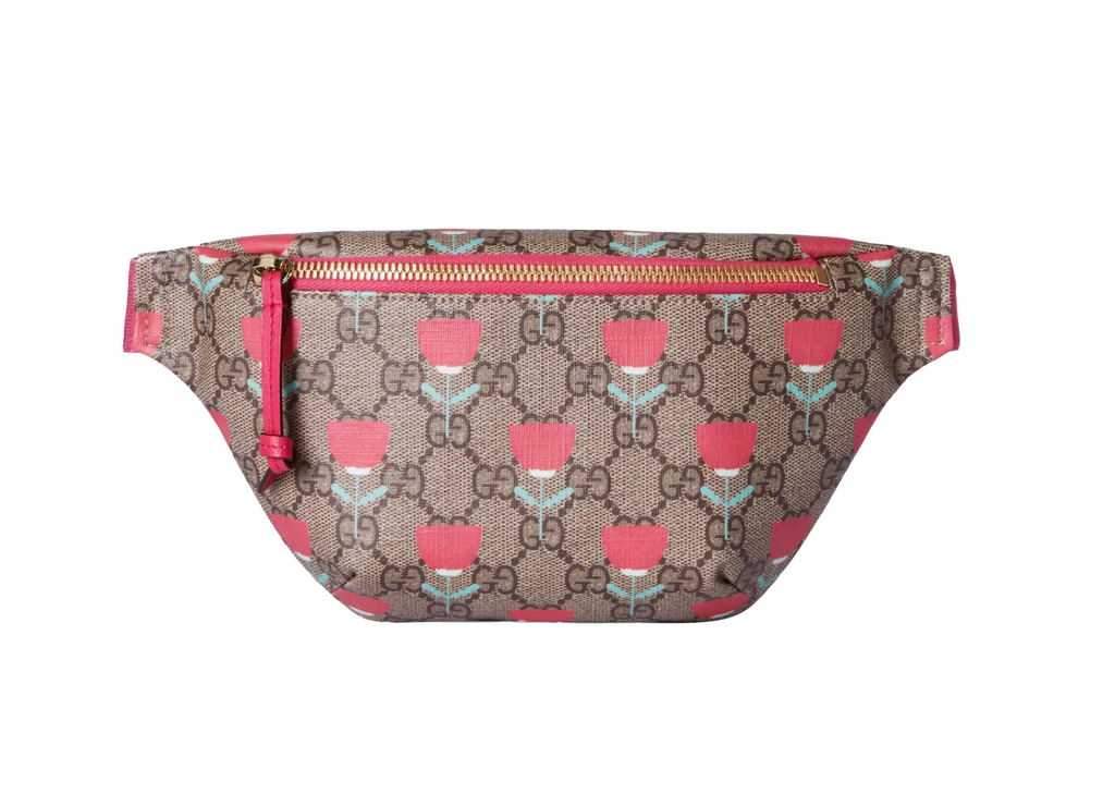 Ledvinka, GUCCI, 11 250 Kč