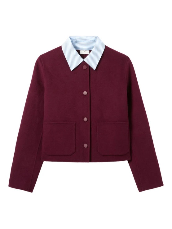 Bundička, CLAUDIE PIERLOT, 398 €