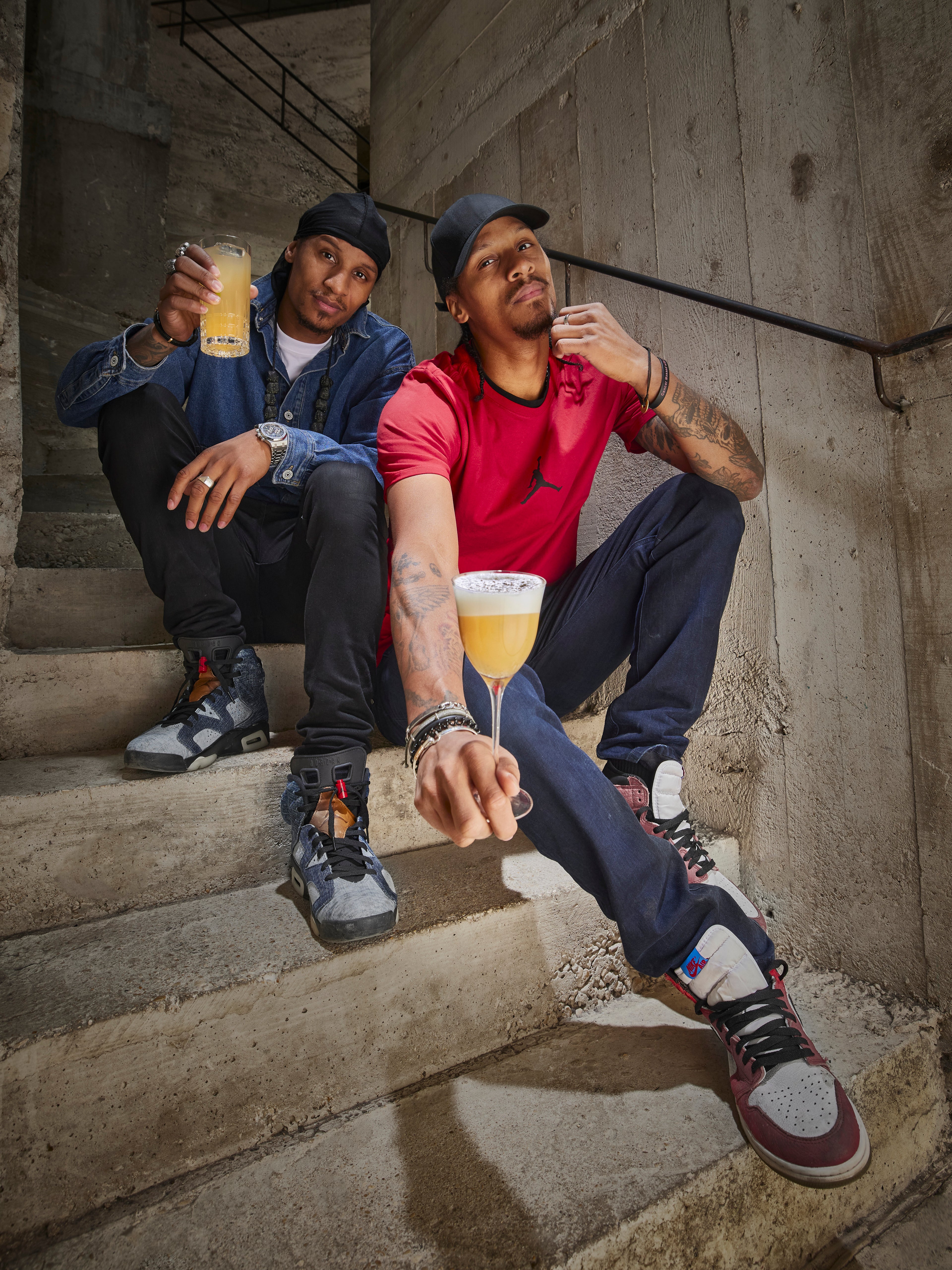 Autor: BB Media Consulting, s.r.o.