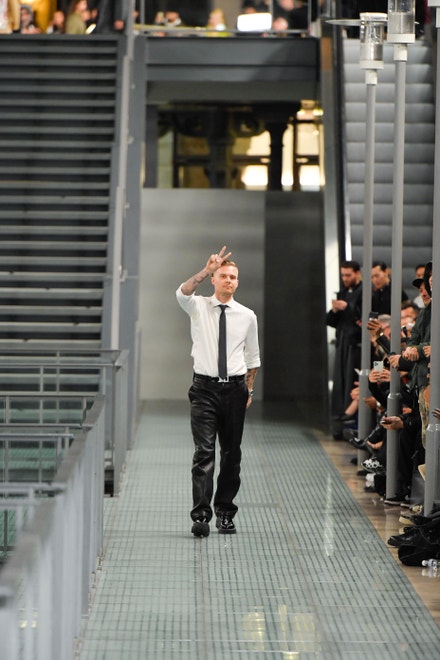 Autor: Getty Images