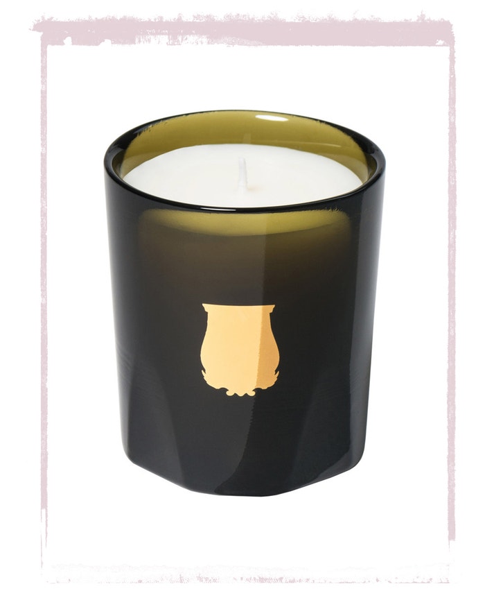 Mini svíčka Josephine, CIRE TRUDON, prodává Ingredients, 850 Kč