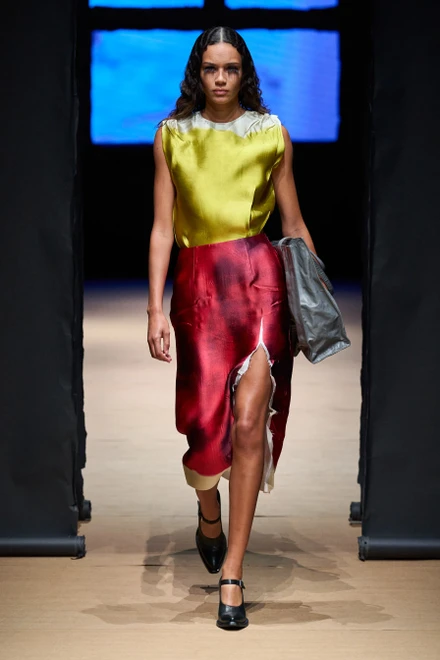 Autor: Courtesy of Prada