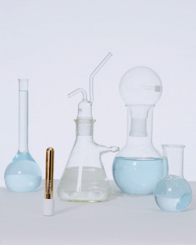 Autor: Matouš Sedlák Autor: Matouš Sedlák