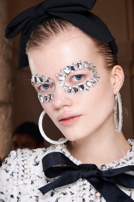 Giambattista Valli