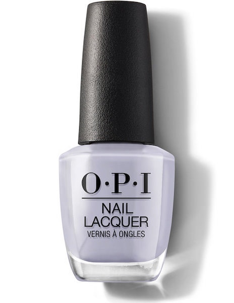 Lak na nehty v odstínu Kanpai Opi!, OPI, prodává Nailstore.cz, 290 Kč