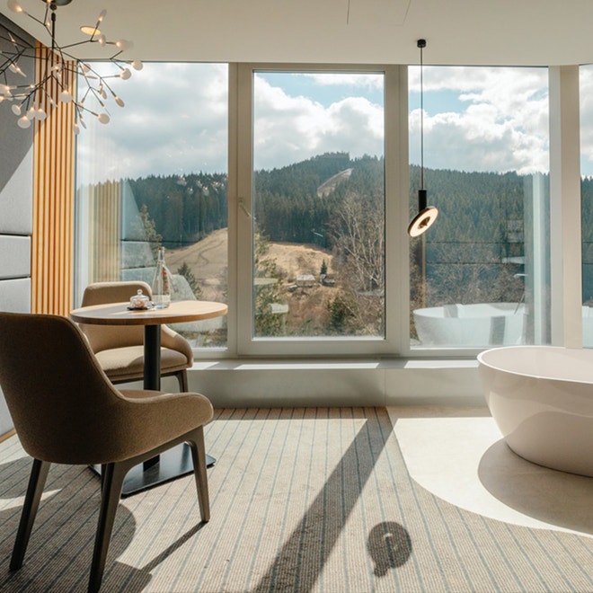 Autor: Spa Hotel Lanterna