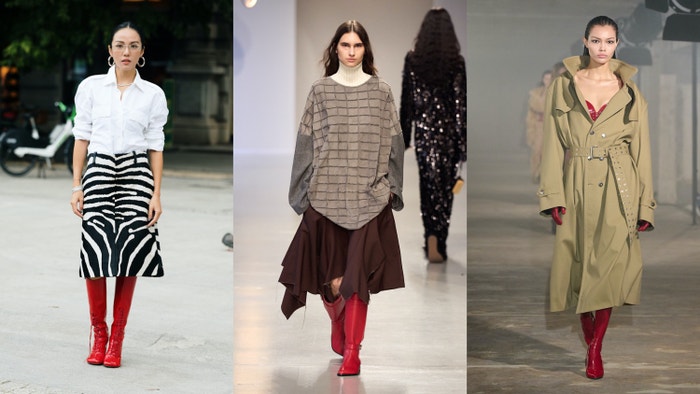 Autor: Launchmetrics