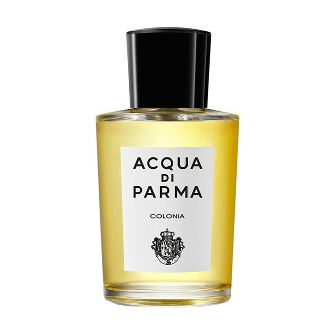 Vůně Colonia, Acqua di Parma (prodává Ingredients), EdC 100 ml za 2900 Kč