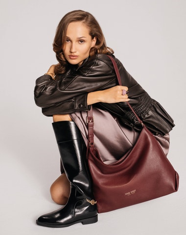 Zářivé akcenty a jemné linie pro podzimní inspiraci Zářivé akcenty a jemné linie pro podzimní inspiraci