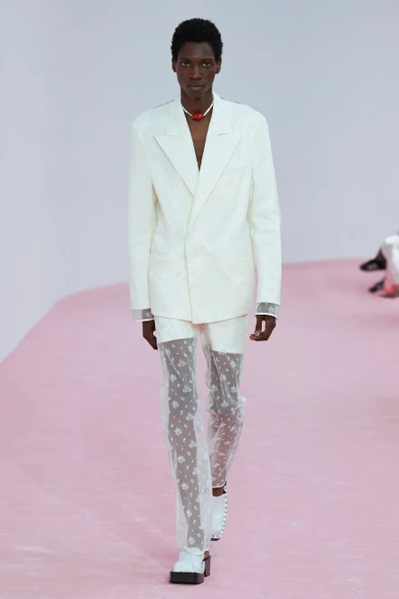 Autor: Courtesy of Acne Studios