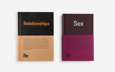 Autor: Book Therapy
