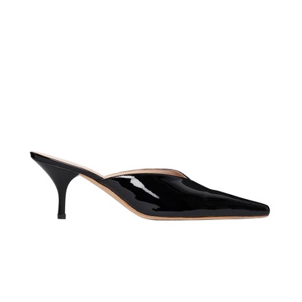 Boty, Kalda, 343 €