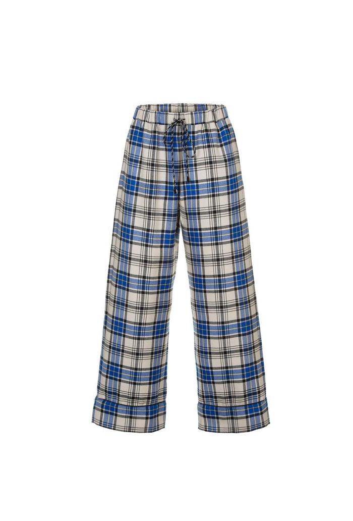 Alma Trousers, Shrimps, sold by Shrimps, 12,100 CZK