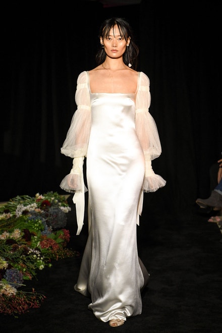 Danielle Frankel F/W 20