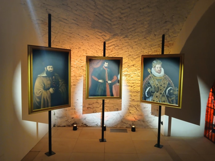 Autor: Romana Schützová