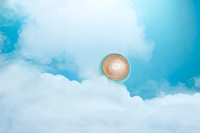 UFO 2