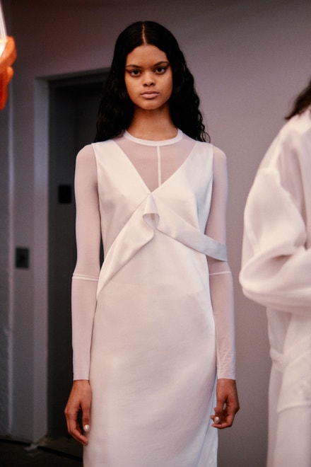 Helmut Lang, SS20