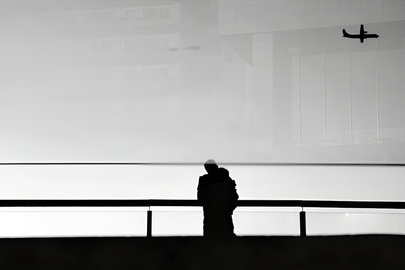 Autor: Michal Josephy