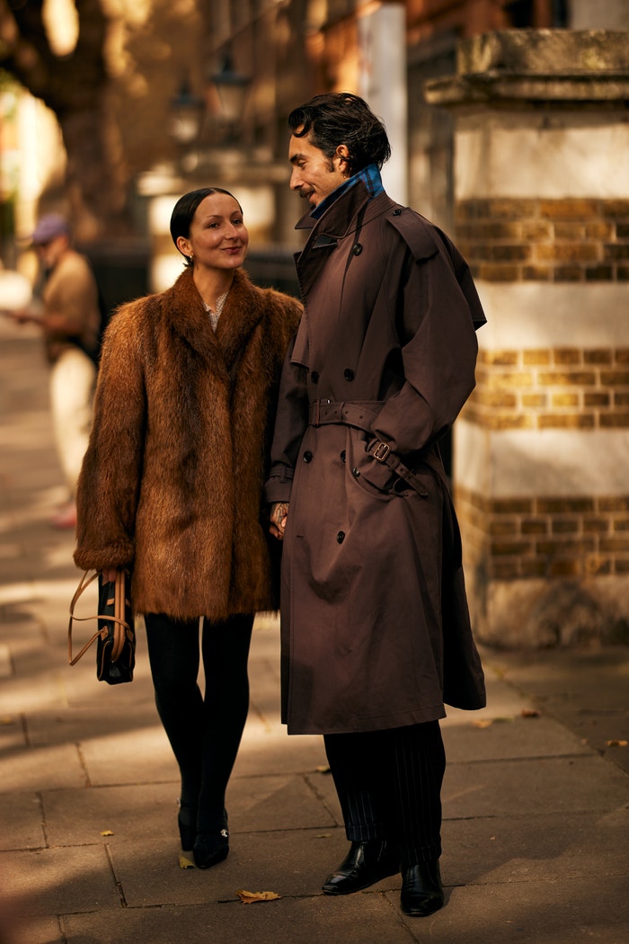 Autor: Launchmetrics