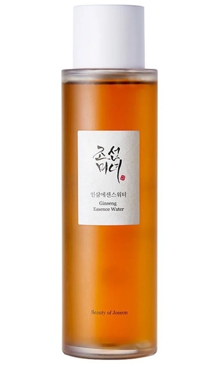 Hydratační esence Ginseng Essence Water, BEAUTY OF JOSEON, 440 Kč