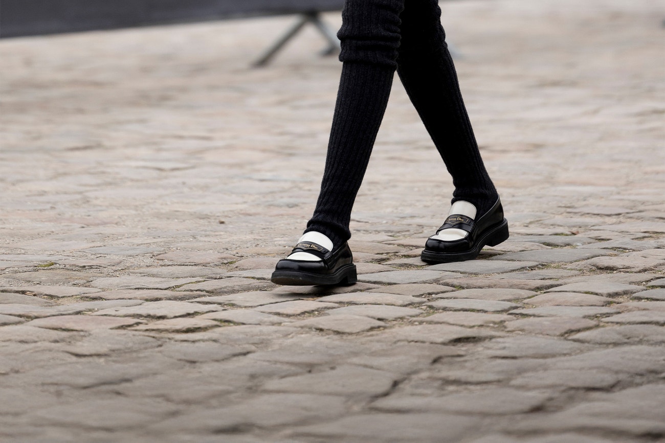 Autor: Launchmetrics