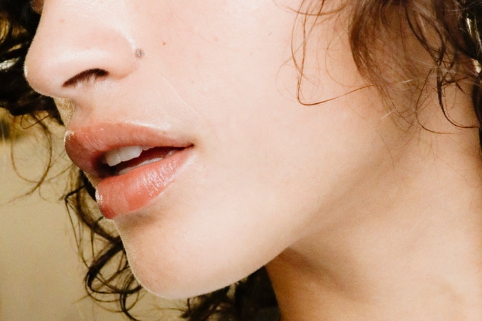 Autor: Getty Images