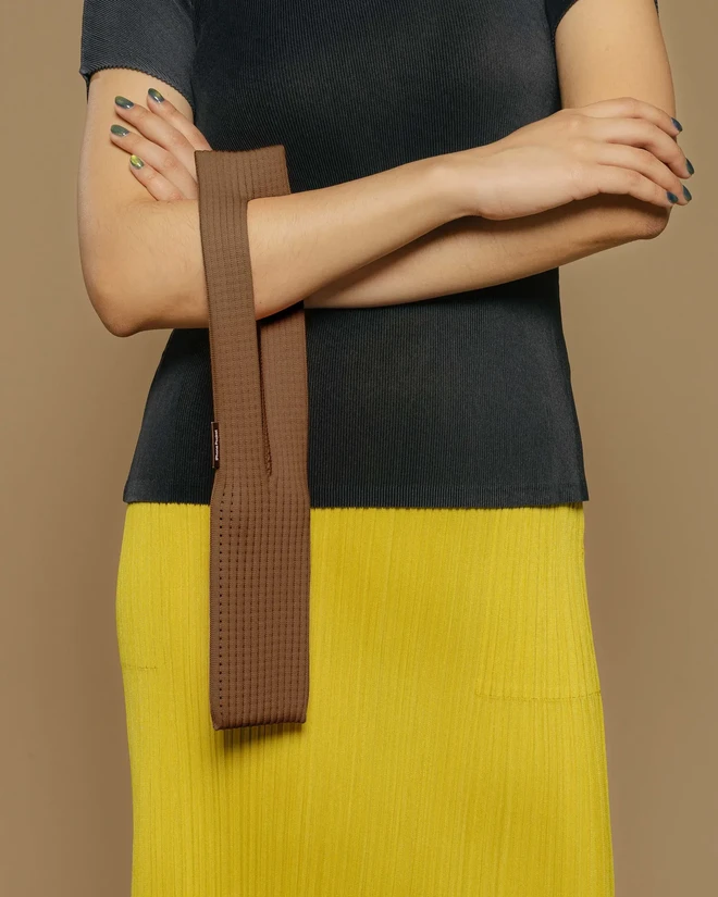 iPhone Pocket od Issey Miyake