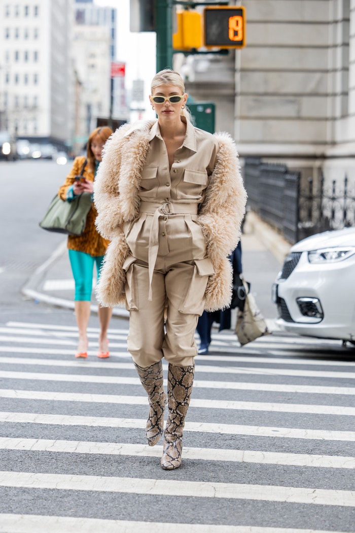 Devon Windsor
