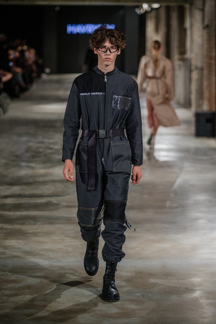 Havryliv SS20 / @havryliv_official