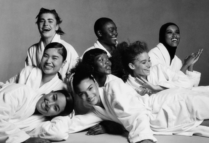 Seznamte se s finalistkami Vogue Open Castingu 2023