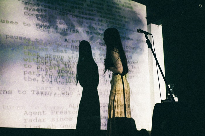 Autor: Romain Guédé