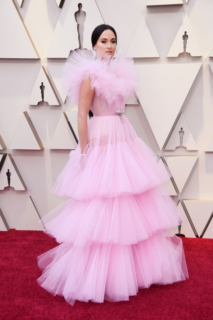  Red Carpet Ready Tipy a triky z Hollywoodu Vogue CS