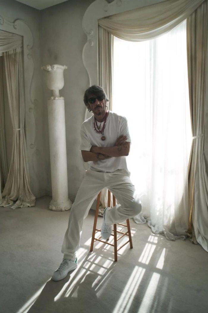 Pierpaolo Piccioli