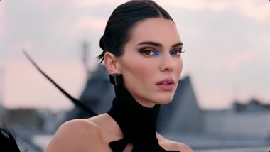 Mugler se vrací k make-upu s kolekcí, která chce měnit pravidla hry