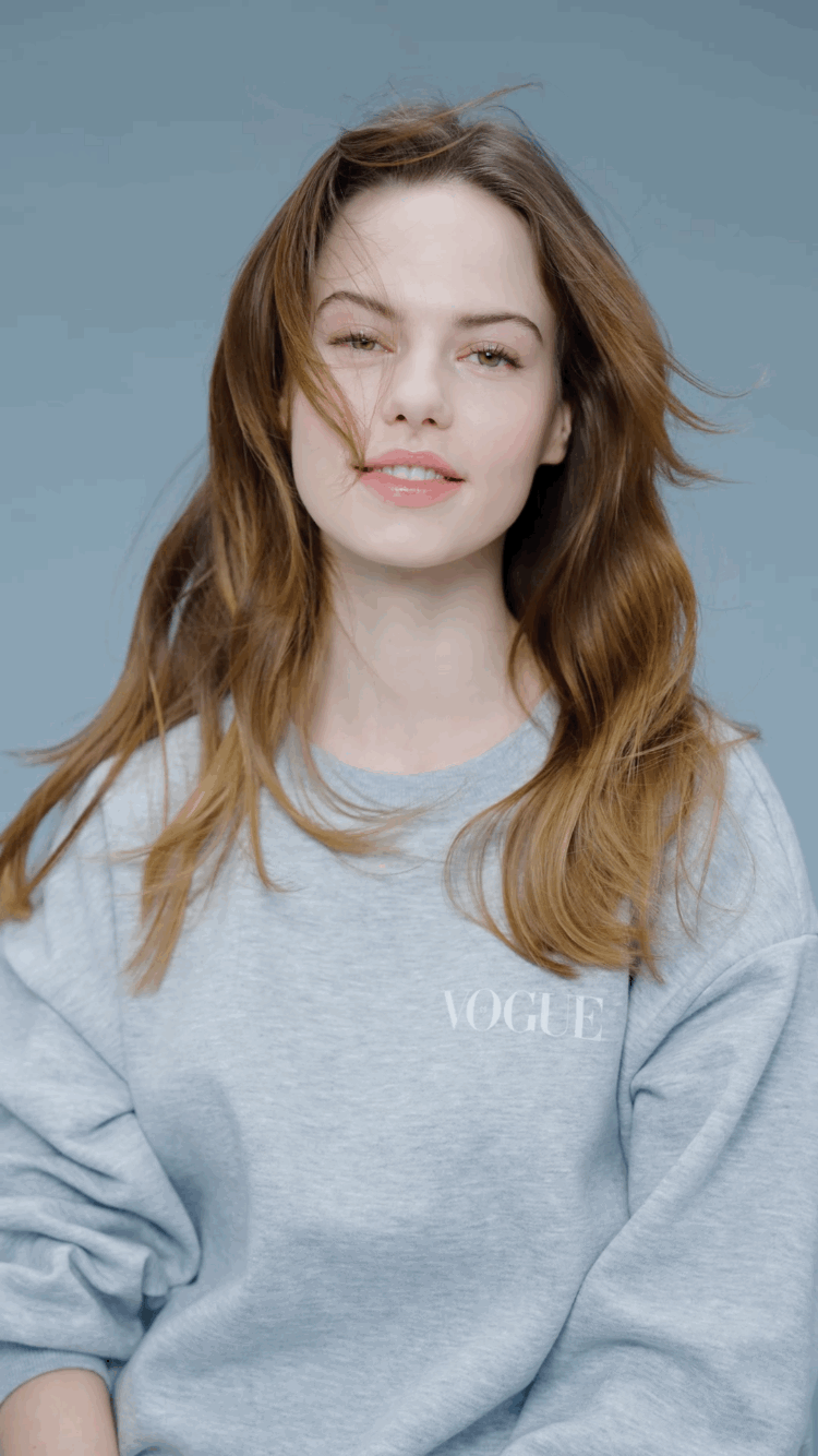 Autor: Viktoryia Vaitusionak Autor: Viktoryia Vaitusionak