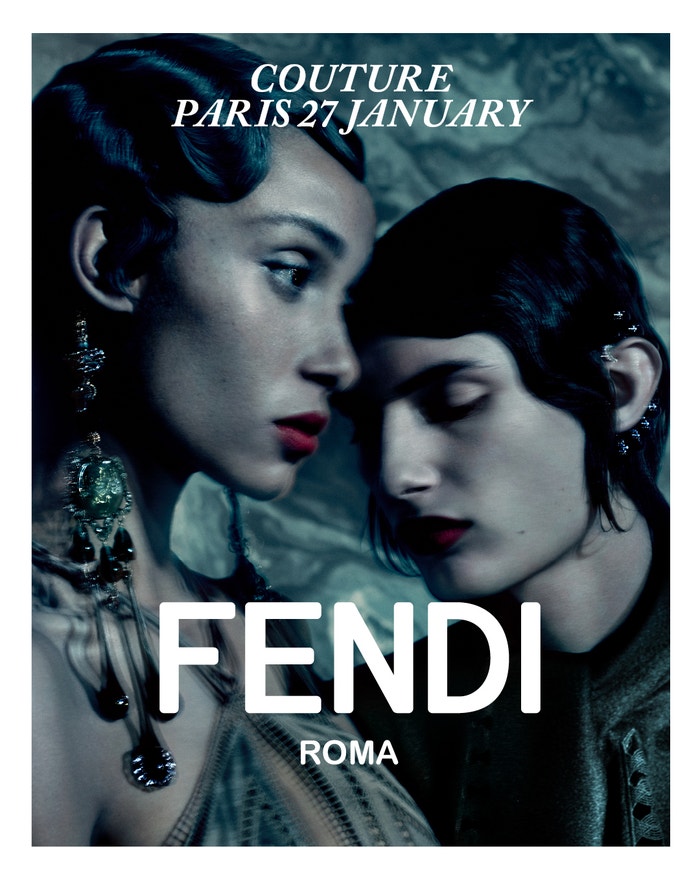 Autor: Paolo Roversi