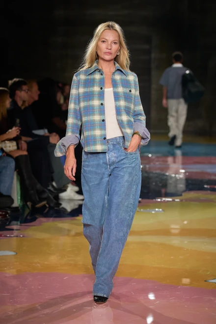 Autor: Courtesy of Bottega Veneta / Gorunway.com