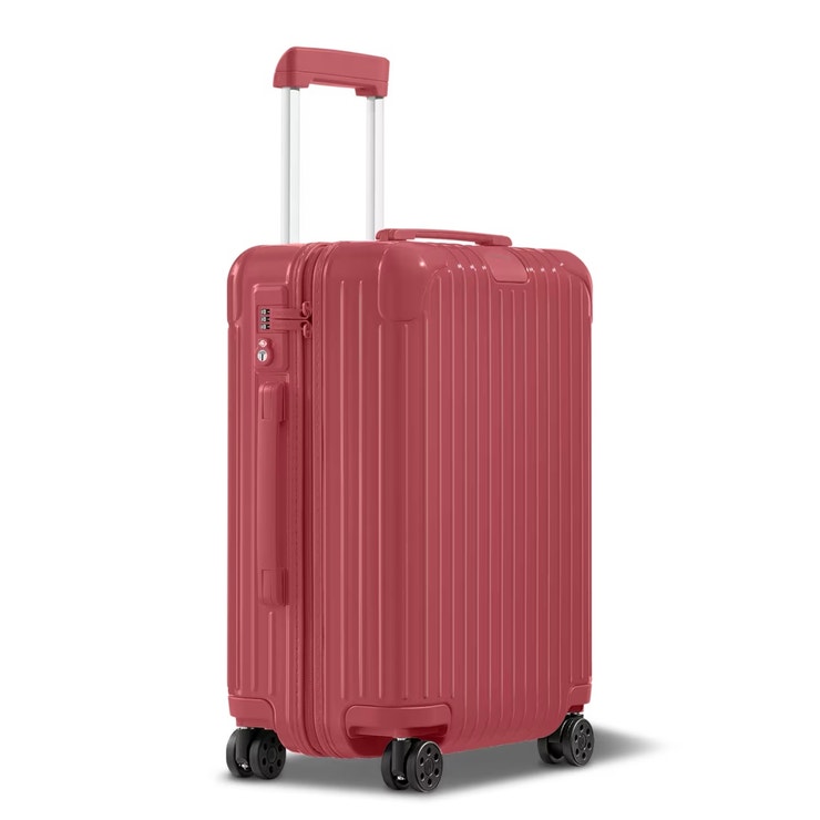 Kabinový kufr, RIMOWA, 18 900 Kč