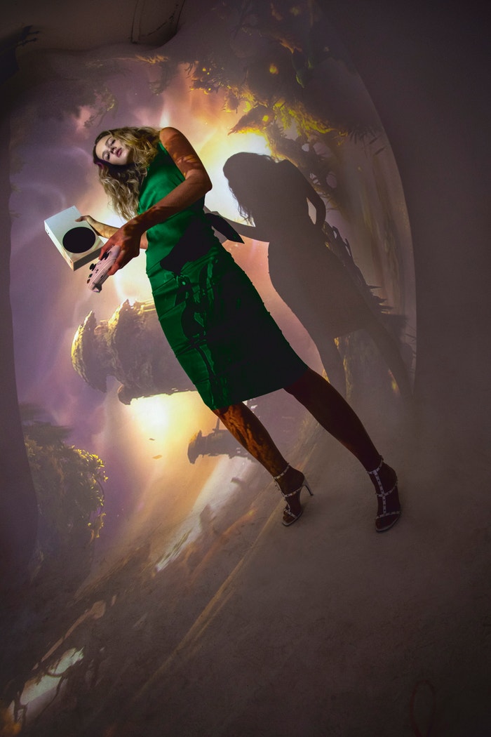 Autor: Jakub Straka