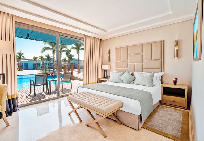 Autor: Courtesy of Rixos