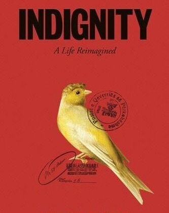 Knižní tipy pro chytré holky, kluky a všechny ostatní Knižní tipy pro chytré holky, kluky a všechny ostatní