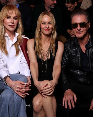 Generace X tiše ovládá svět luxusu. Jak k ní přistupovat Generace X tiše ovládá svět luxusu. Jak k ní přistupovat