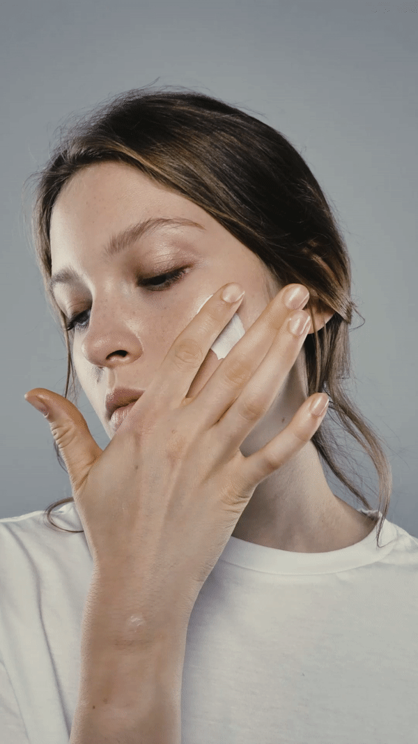 Autor: Viktoryia Vaitusionak