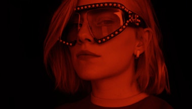 Valentýnský playlist Annet X: pro intimní chvilky ve dvou i pro osamělé