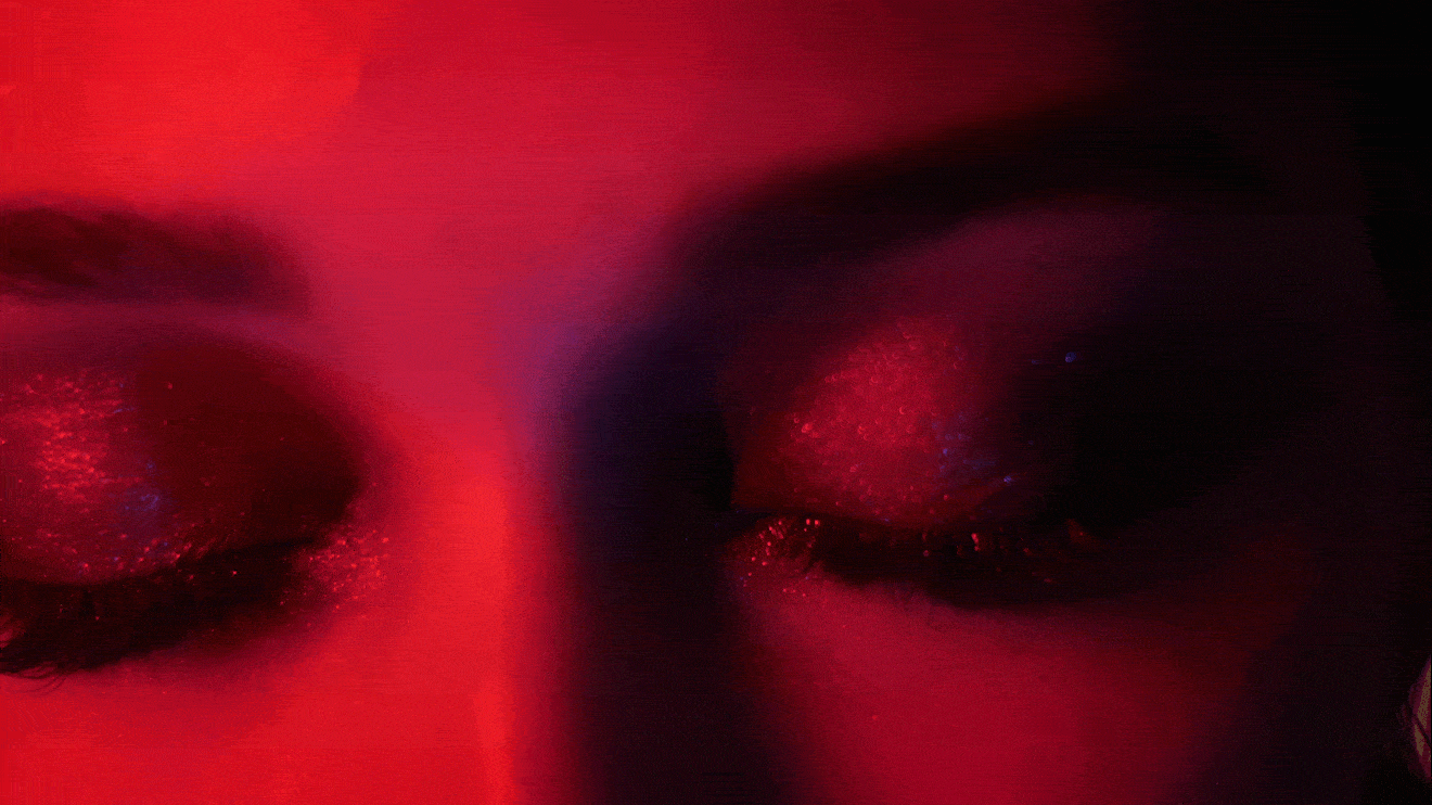 Autor: FootageUA/Getty Images Autor: FootageUA/Getty Images