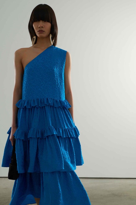 Stella McCartney