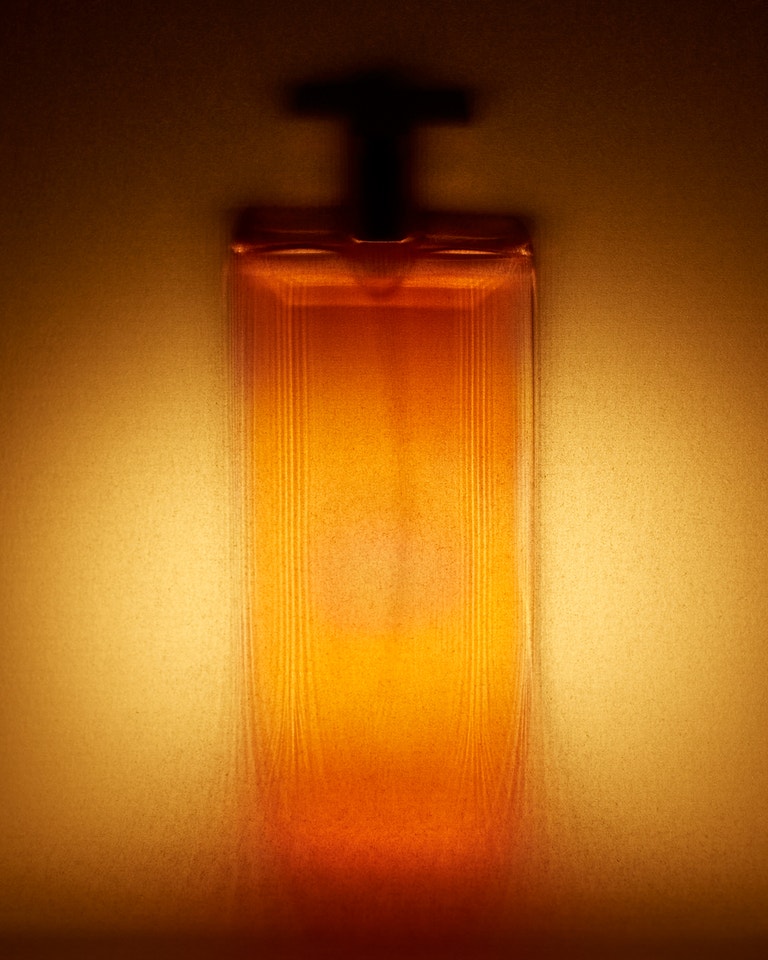 Parfémová voda Idôle L'Eau de Parfum Nectar, LANCÔME, prodává Lancome.cz, 2350 Kč