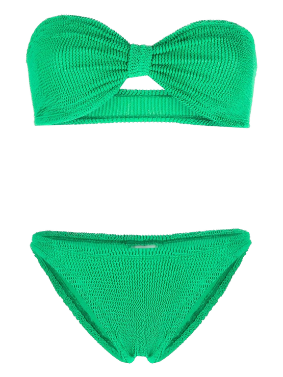Bikiny, HUNZA G, 280 €