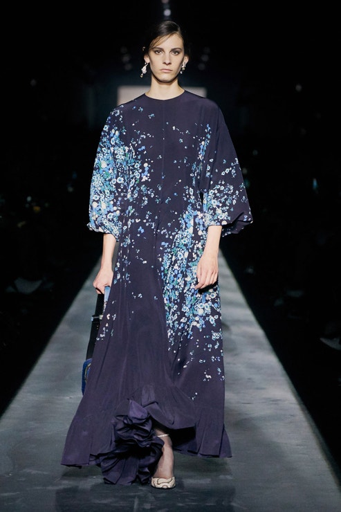 Givenchy